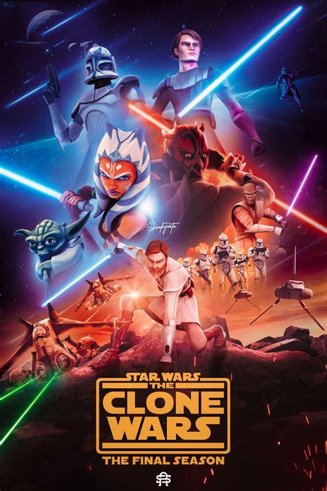 watch star wars clone wars season 1 episode 7|123movies clone wars season 7.